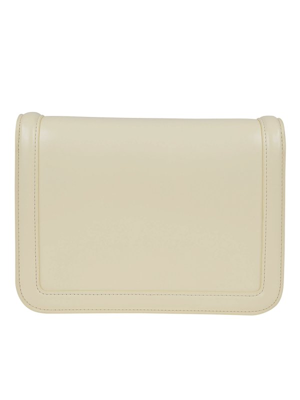 CHIARA FERRAGNI: cross body bags online - Eyelike buckle, sketch 01 bags