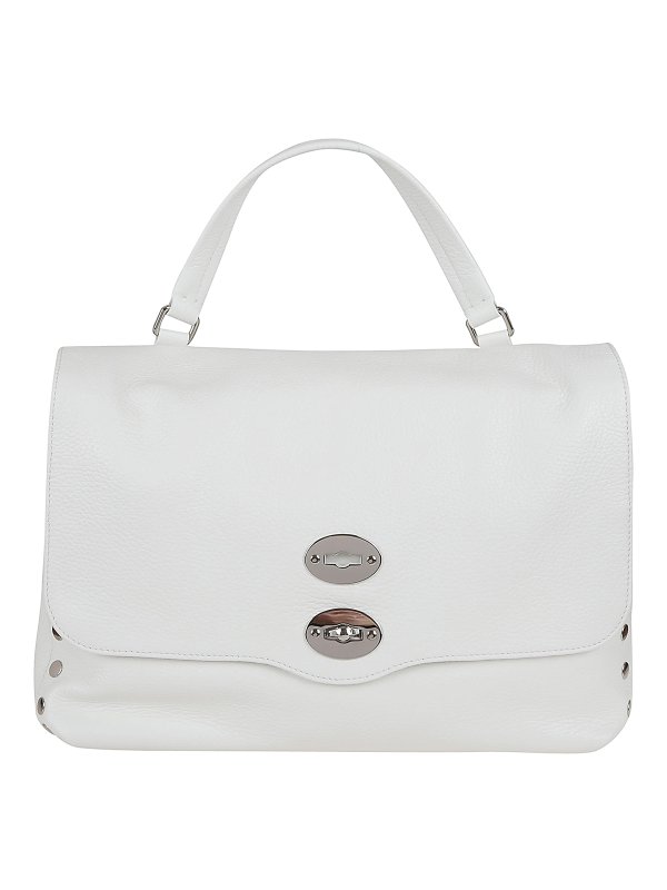 ZANELLATO: shopper - Postina quotidiano m