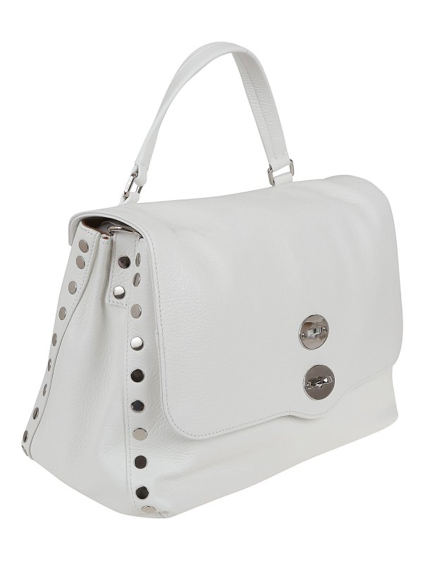 iKRIX ZANELLATO: shopper - Postina quotidiano m