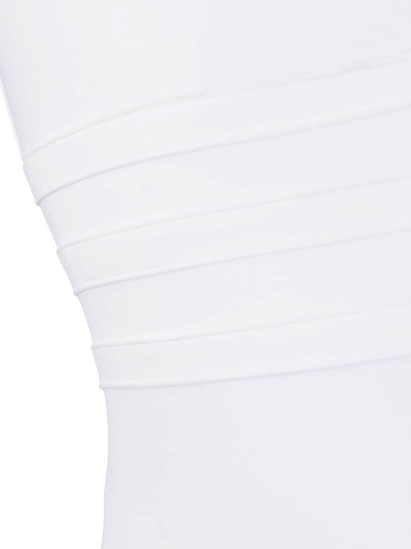 iKRIX ERES: Bañadores - Bañador - Blanco