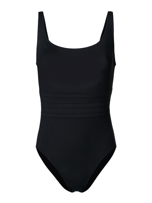 ERES: ワンピース - ワンピース - 黒