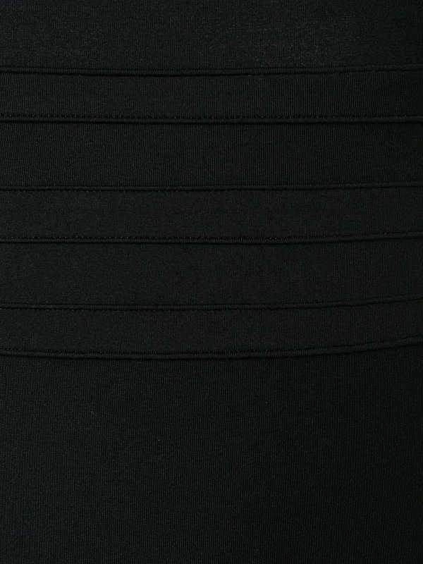 ERES: ワンピース online - ワンピース - 黒