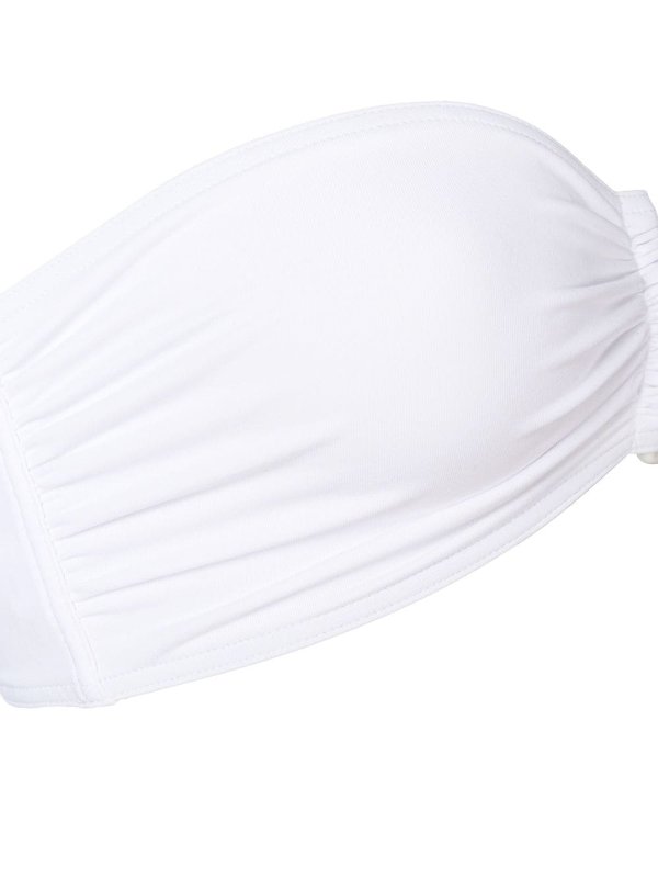 ERES: Bikinis online - Bikini - Blanco