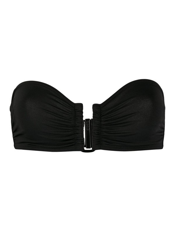 ERES: Bikinis - Bikini - Negro