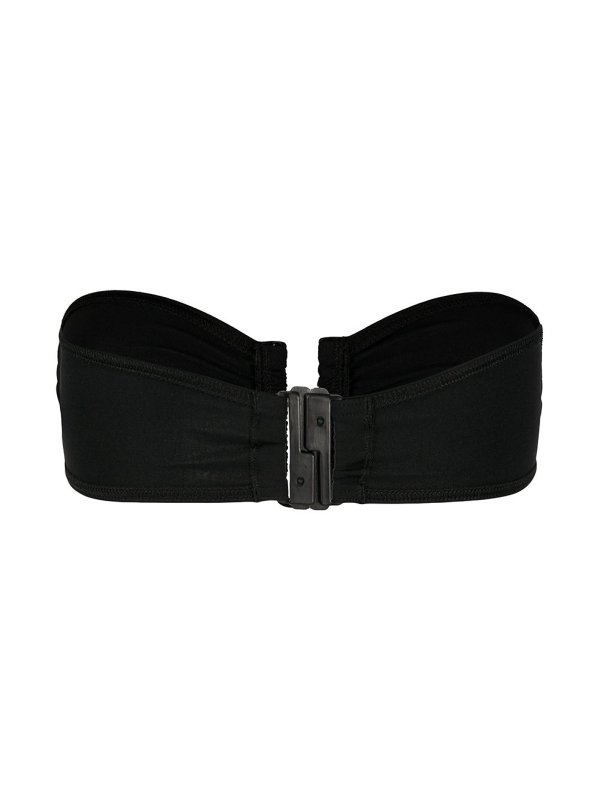 ERES: Bikinis online - Bikini - Negro