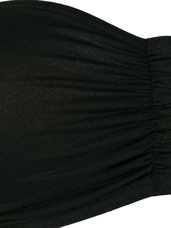 iKRIX ERES: Bikinis - Bikini - Negro