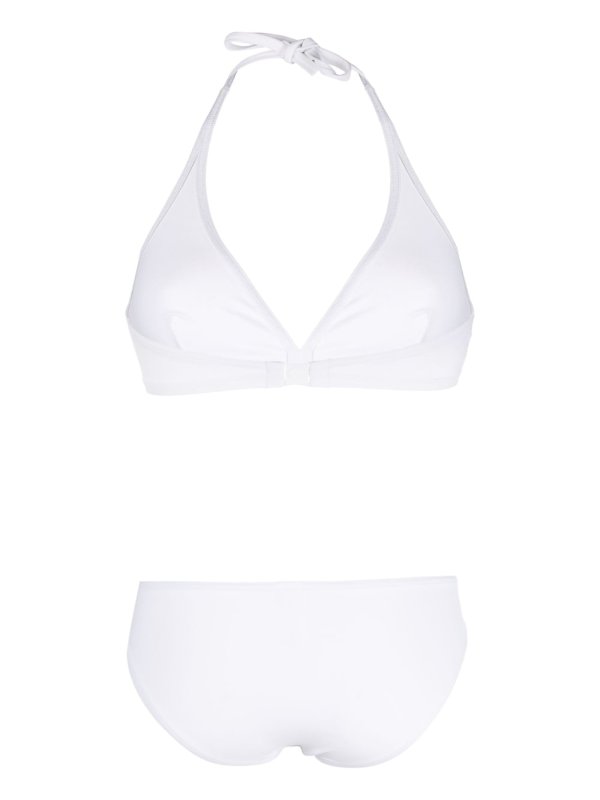 ERES: Bikinis online - Bikini - Blanco