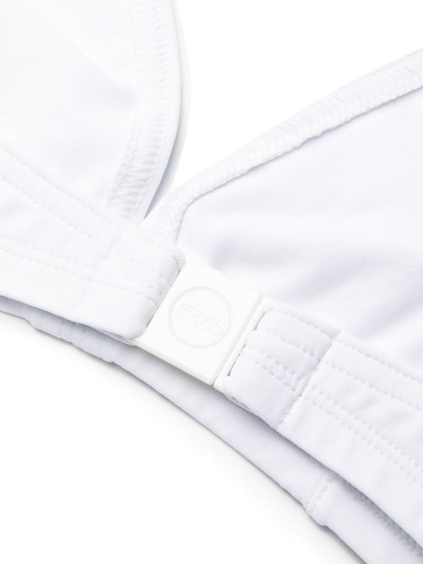 Bikini - Blanco shop online: ERES