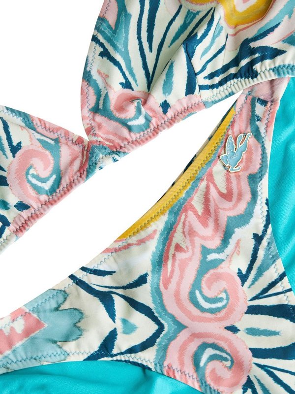 ETRO buy online Bikini