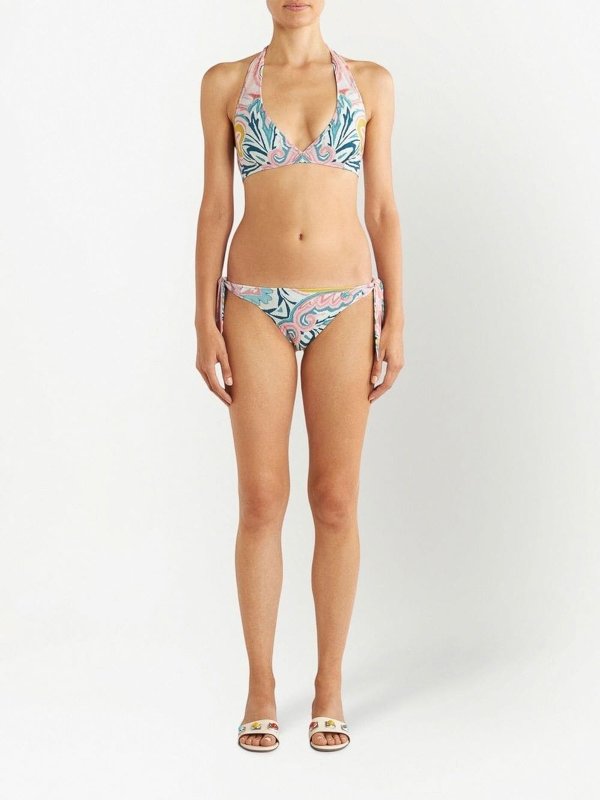 bikinis shop online Bikini