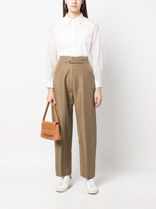 PESERICO: camicie online - Camicia