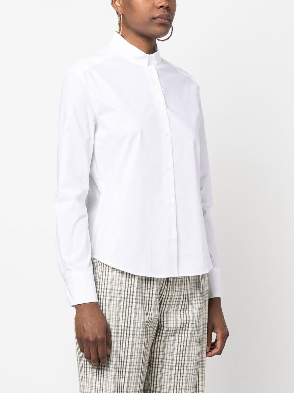 iKRIX PIAZZA SEMPIONE: camicie - Camicia