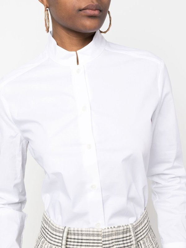 Camicia shop online: PIAZZA SEMPIONE