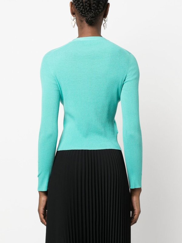 iKRIX Rochas: cardigans - Cardigan