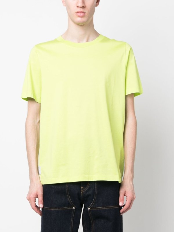 iKRIX STONE ISLAND: t-shirts - T-shirt