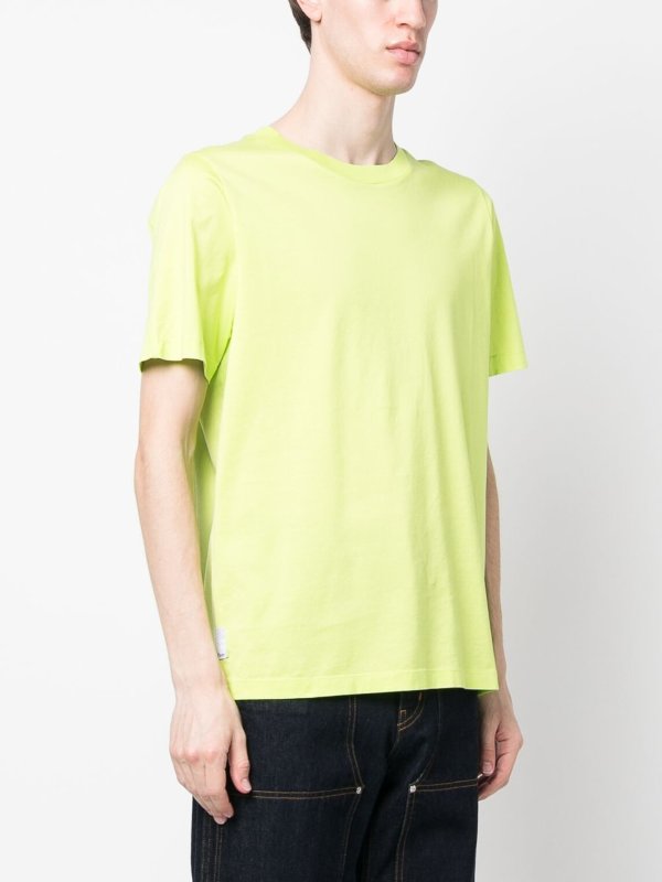 T-shirt shop online: STONE ISLAND