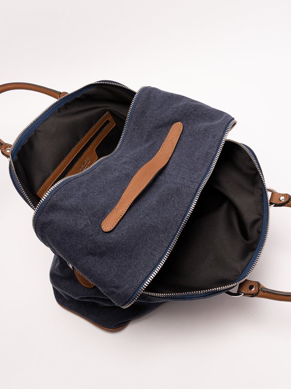 AVENUE67 buy online Shopper - Blau