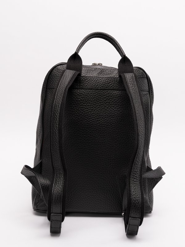 AVENUE67: zaini online - zaino
