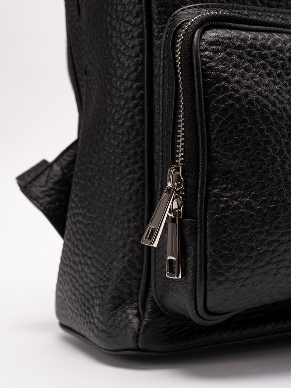 AVENUE67 buy online zaino