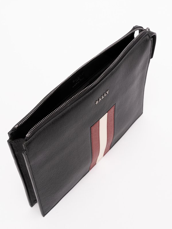 BALLY buy online `eming.tsp` clutch bag