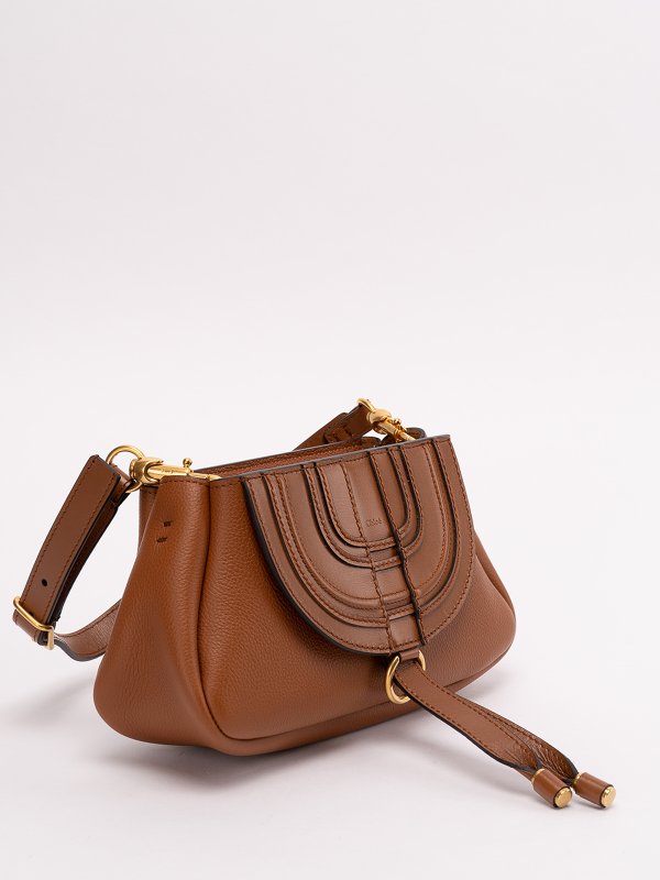 The Best Shops CHLOE