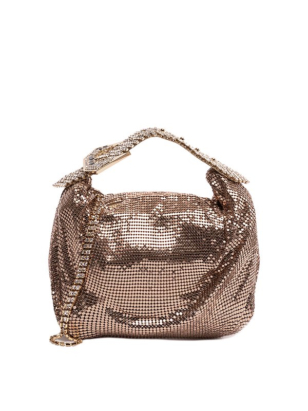 GEDEBE: shopper - Borsa