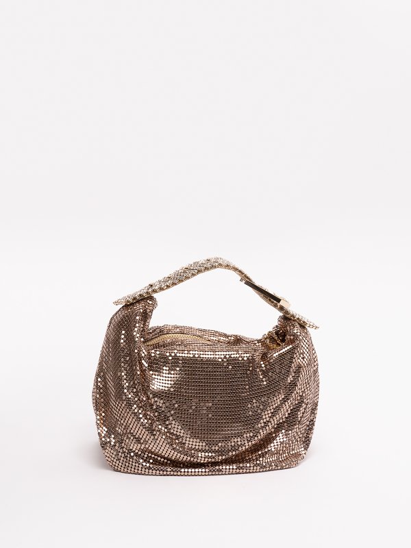 GEDEBE: shopper online - Borsa