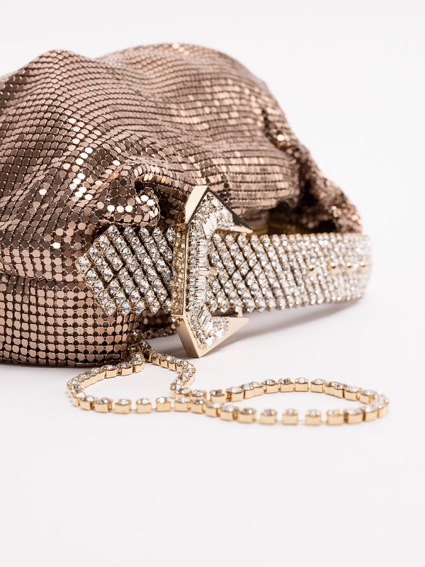 Borsa shop online: GEDEBE