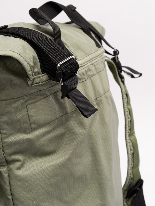 STONE ISLAND buy online Backpack