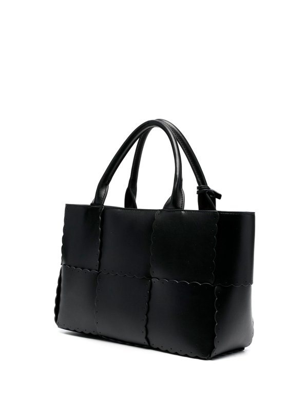 TWINSET: shopper online - Borsa shopper
