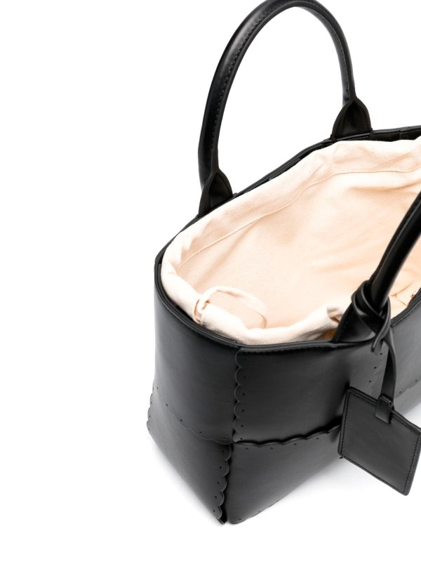 Borsa shopper shop online: TWINSET