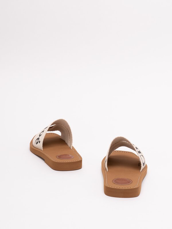 The Best Shops CHLOE