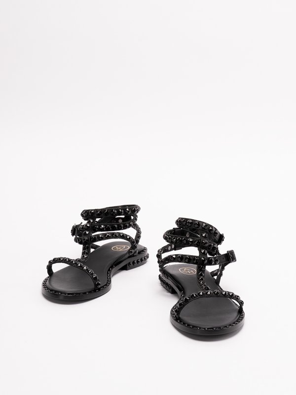 ASH: sandals online - `playbis` sandals