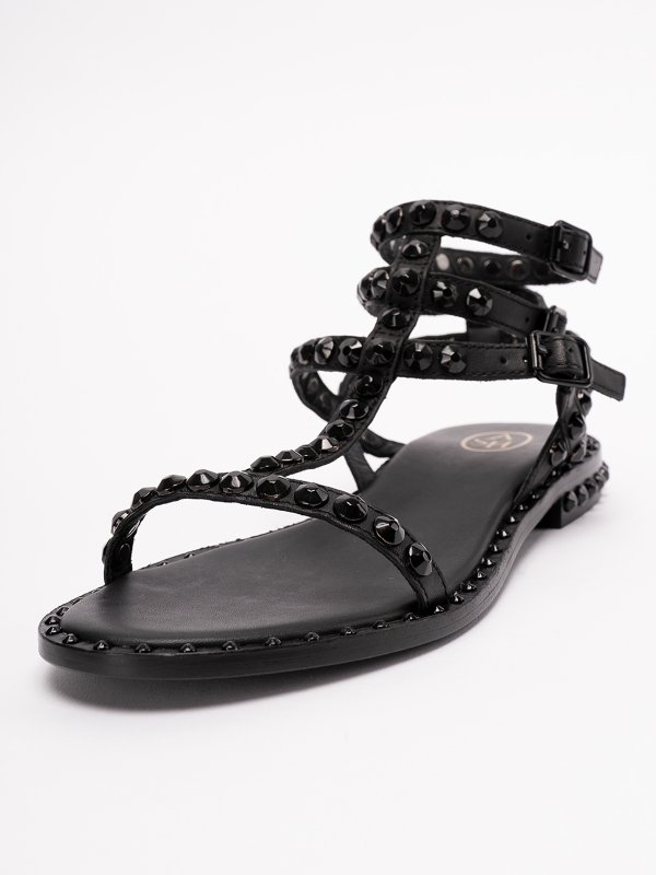 ASH buy online `playbis` sandals