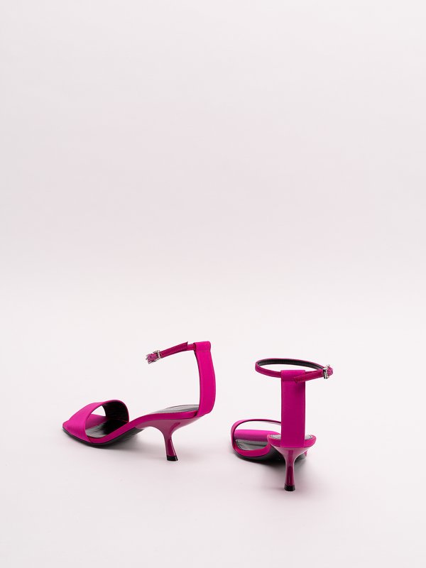 The Best Shops SERGIO ROSSI: sandali - Sandali