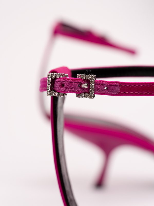 SERGIO ROSSI buy online Sandali