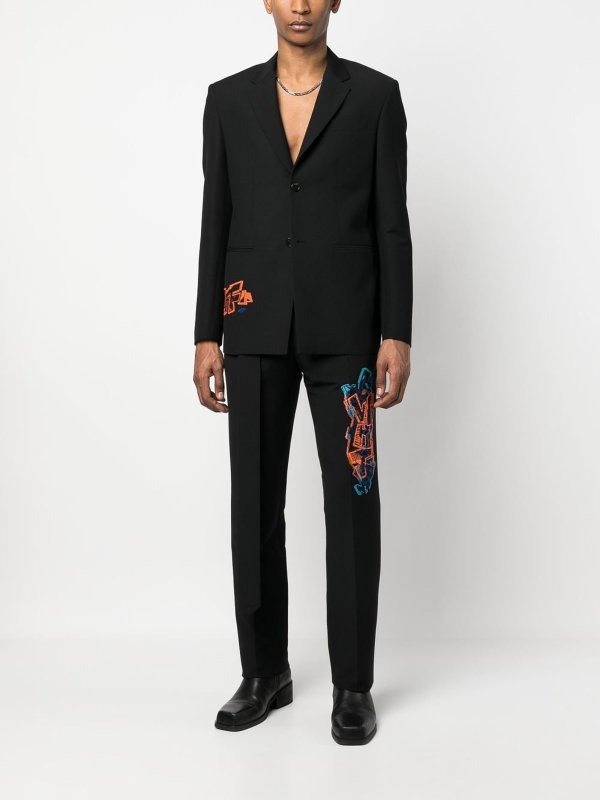 straight leg jeans shop online straight leg