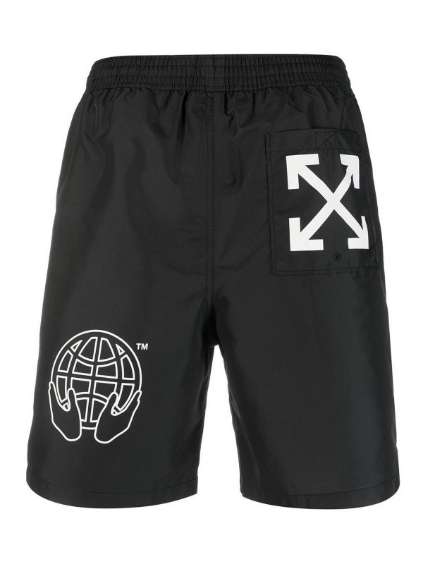 iKRIX OFF-WHITE: one-piece - one-piece