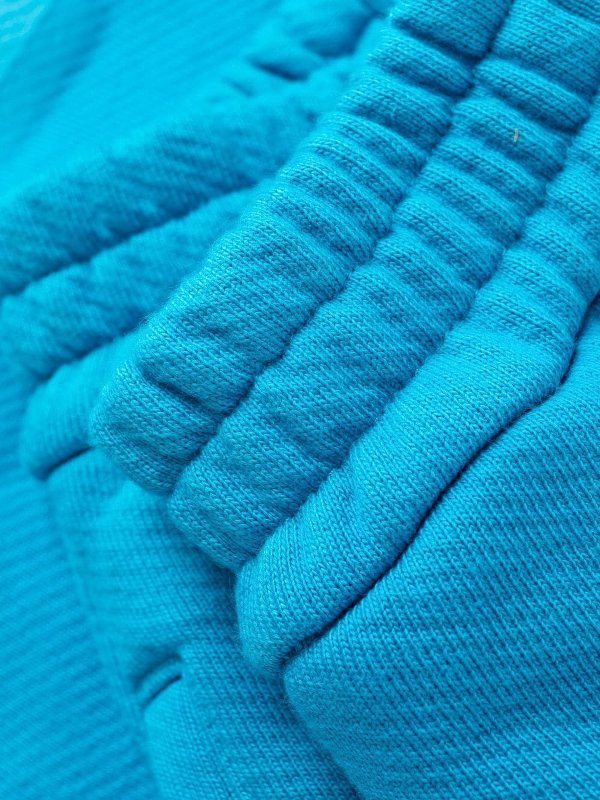 OFF-WHITE buy online straight leg