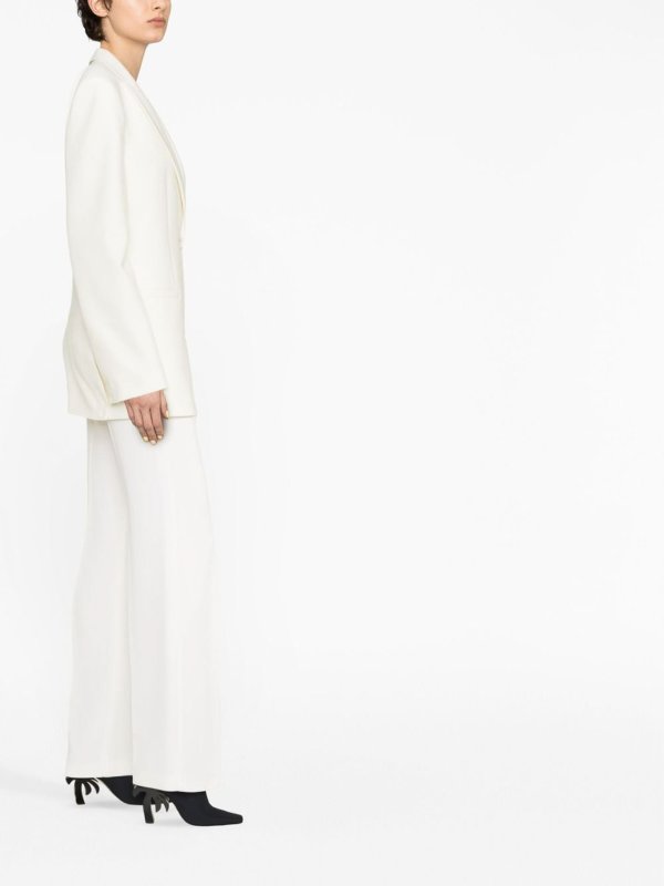 OFF-WHITE: blazers online - blazers