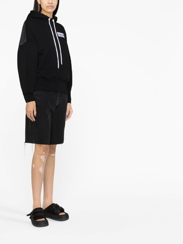 Palm Angels: スウェット＆セーター online - スウェットシャツ/セーター - ブラウン