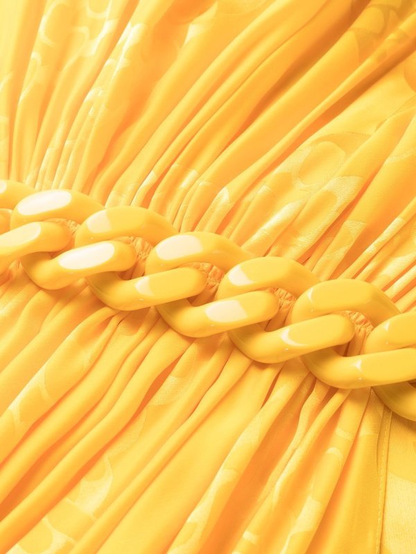 iKRIX STELLA McCARTNEY: Maxikleider - Langes Kleid