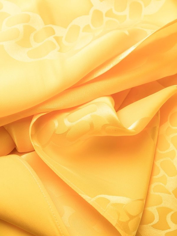 Langes Kleid shop online: STELLA McCARTNEY