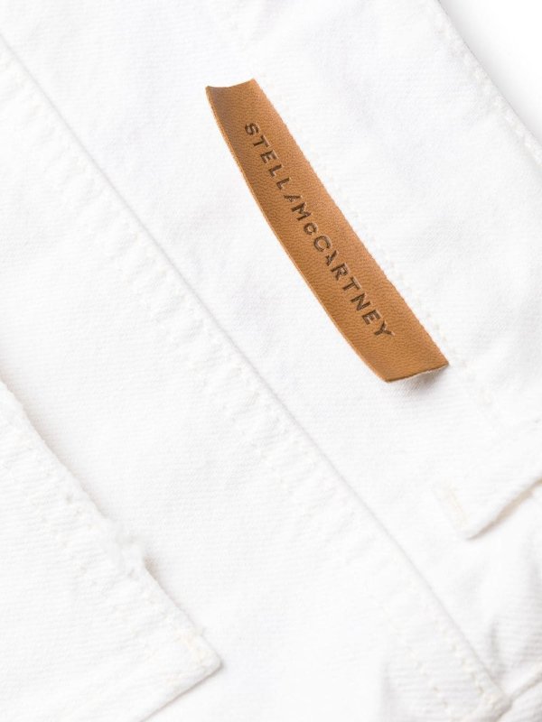 iKRIX STELLA McCARTNEY: Jeans