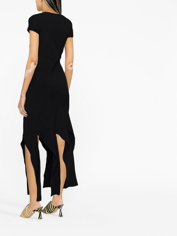 STELLA McCARTNEY: crew necks online - crew necks