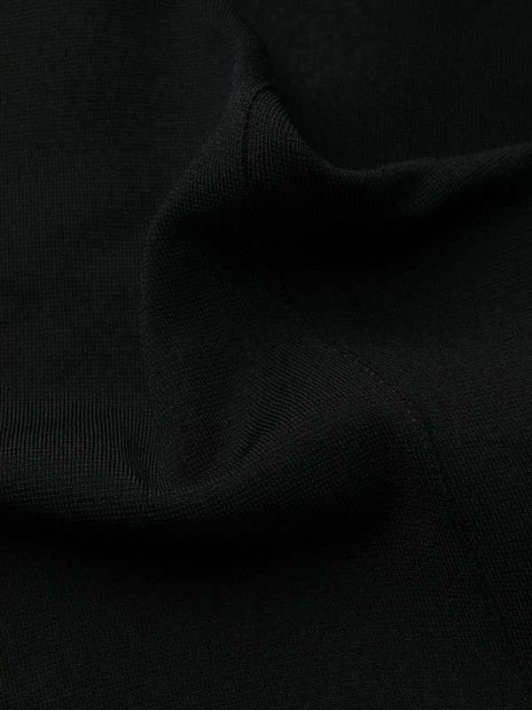 crew necks shop online: STELLA McCARTNEY