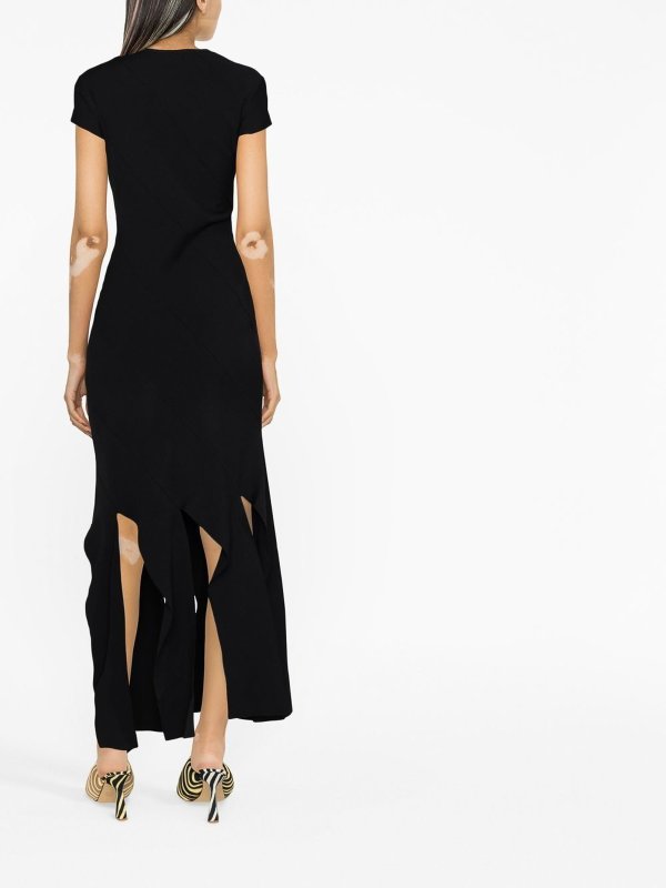 STELLA McCARTNEY buy online crew necks