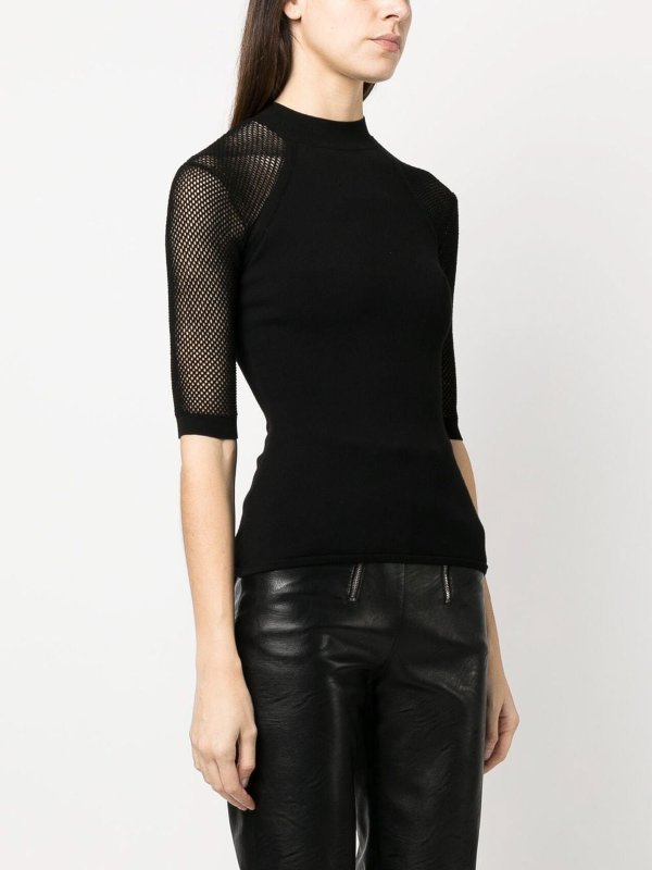 STELLA McCARTNEY: Tops & Tank tops online - tops & tank tops