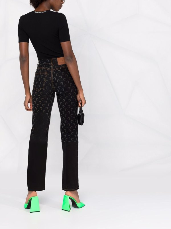 magliette shop online: ALEXANDER WANG