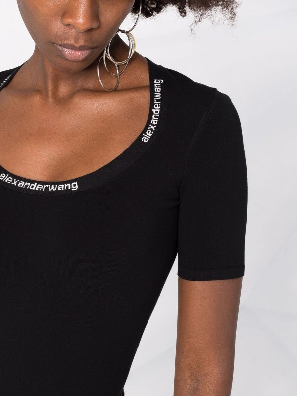 ALEXANDER WANG buy online magliette